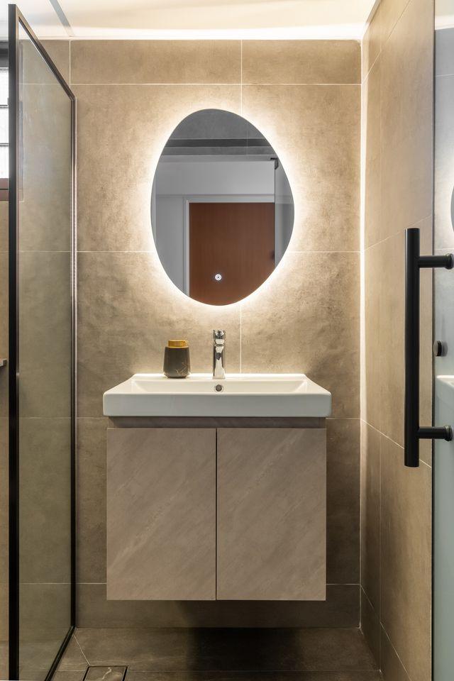 818A Choa Chu Kang Ave 1 Interior Design Singapore [22]