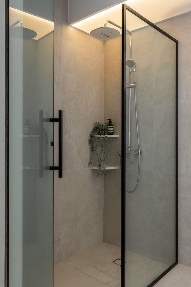 818A Choa Chu Kang Ave 1 Interior Design Singapore [23]