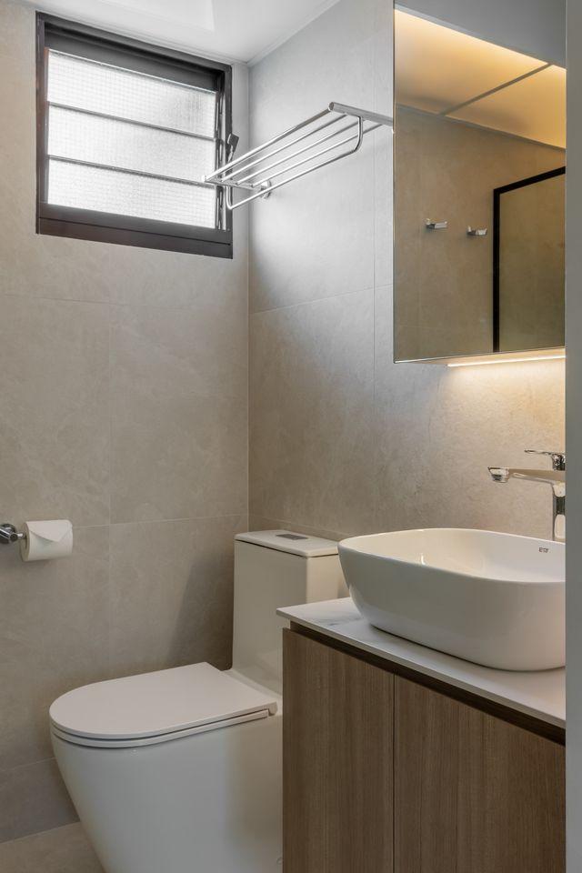 818A Choa Chu Kang Ave 1 Interior Design Singapore [24]
