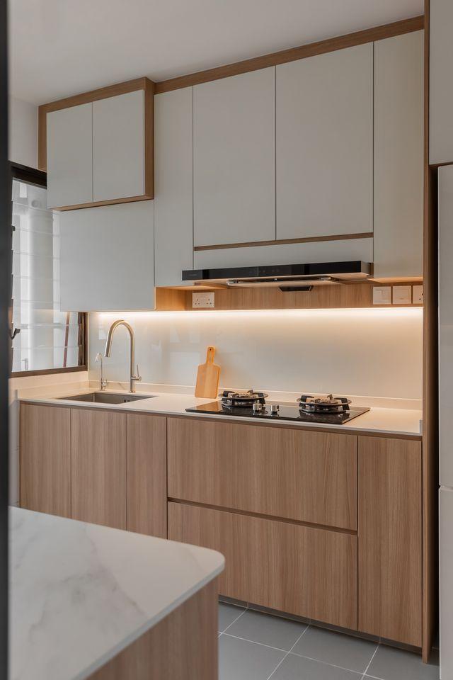 818A Choa Chu Kang Ave 1 Interior Design Singapore [25]