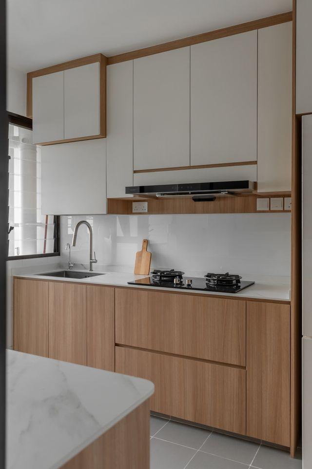 818A Choa Chu Kang Ave 1 Interior Design Singapore [26]