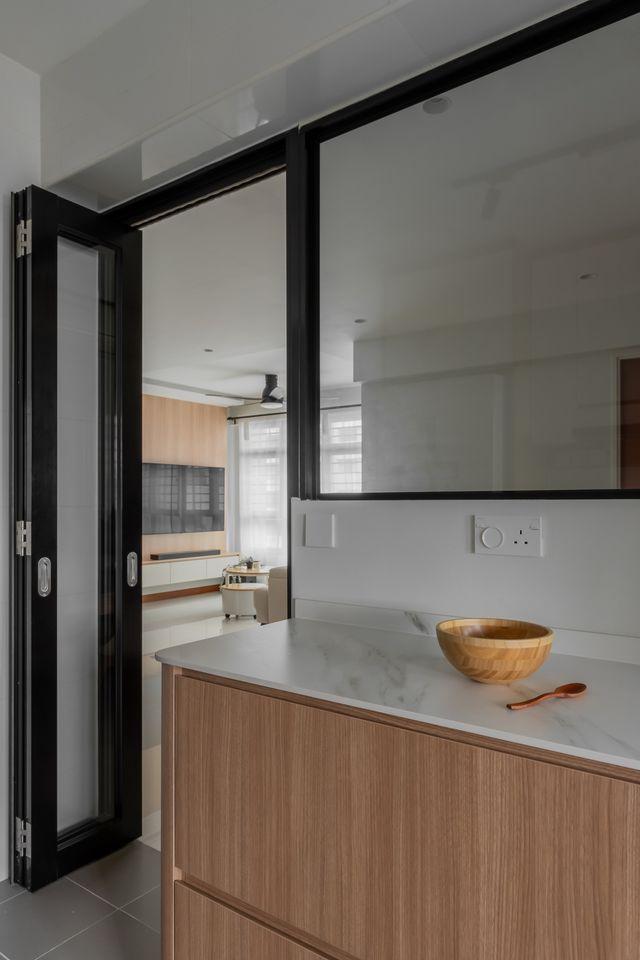 818A Choa Chu Kang Ave 1 Interior Design Singapore [27]