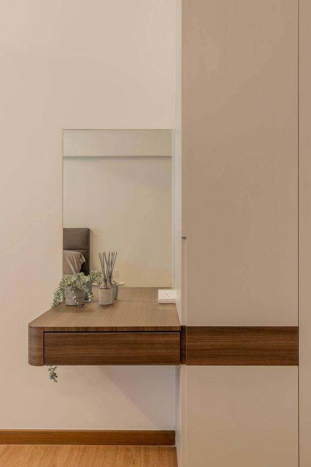 114B Plantation Crescent Interior Design Singapore [11]