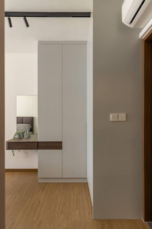 114B Plantation Crescent Interior Design Singapore [13]