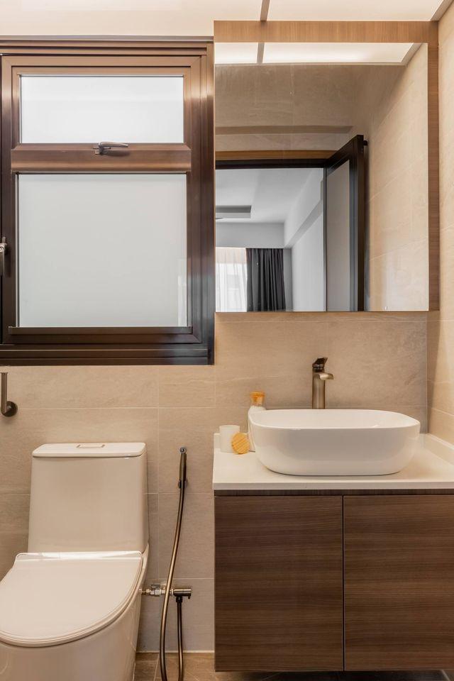114B Plantation Crescent Interior Design Singapore [15]