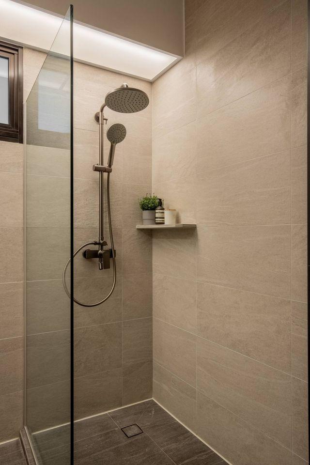 114B Plantation Crescent Interior Design Singapore [17]