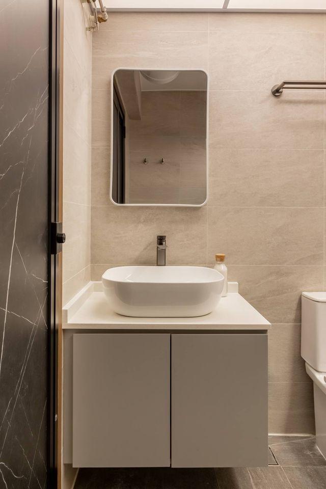 114B Plantation Crescent Interior Design Singapore [18]