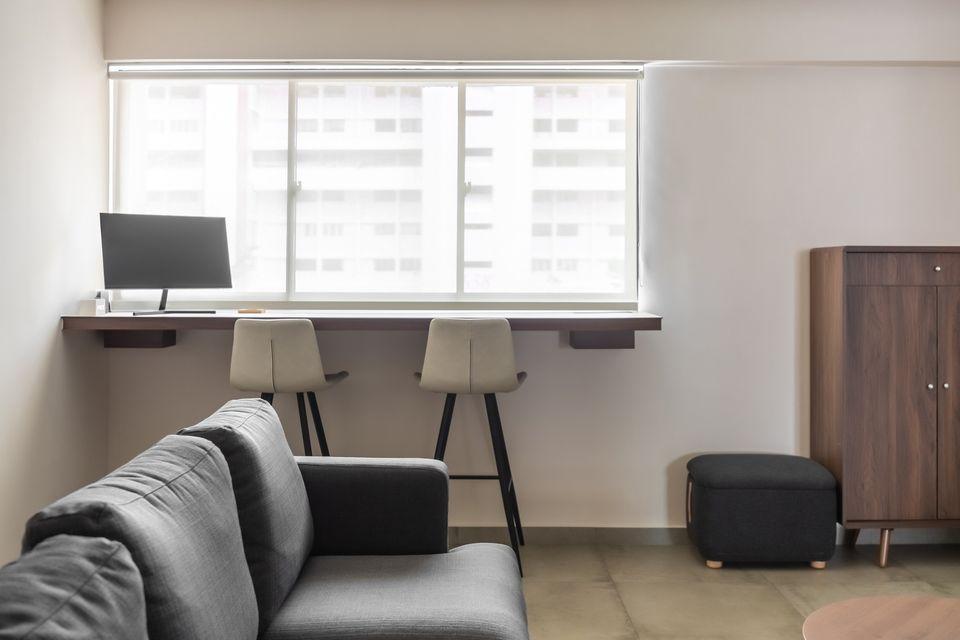636 Ang Mo Kio Ave 6 Interior Design Singapore [2]