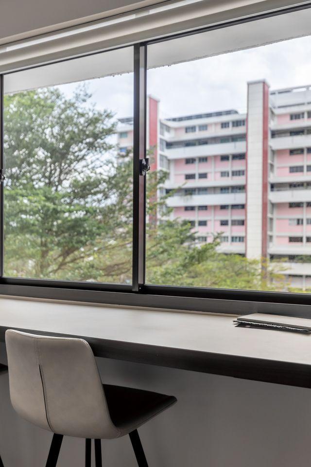636 Ang Mo Kio Ave 6 Interior Design Singapore [3]
