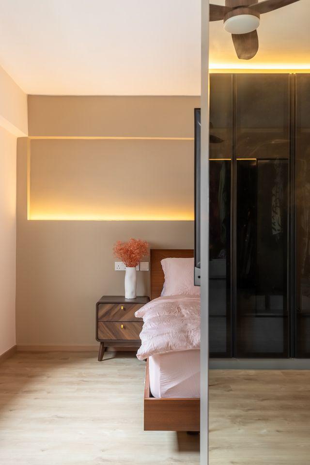 636 Ang Mo Kio Ave 6 Interior Design Singapore [9]