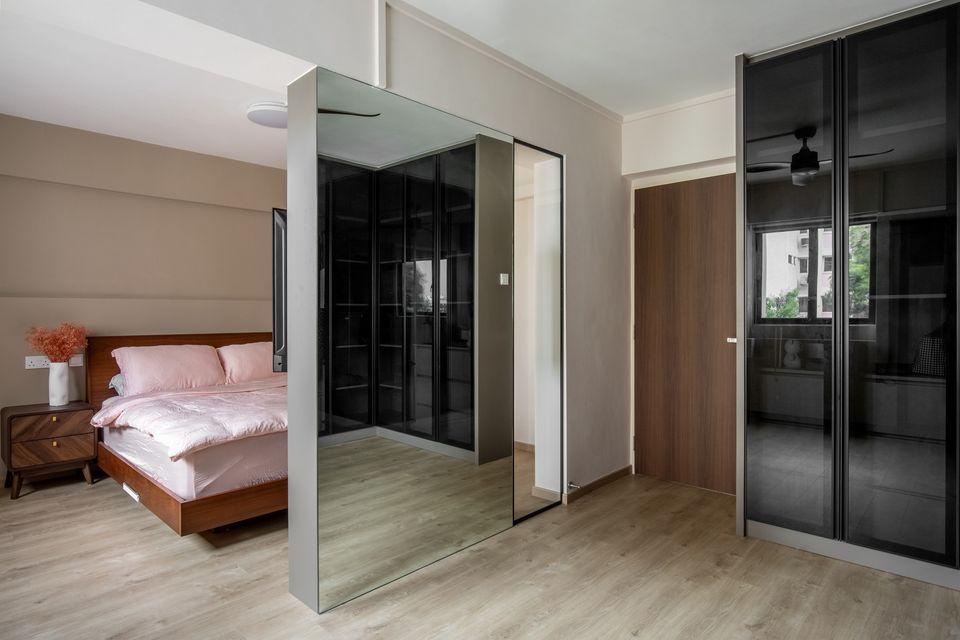636 Ang Mo Kio Ave 6 Interior Design Singapore [10]