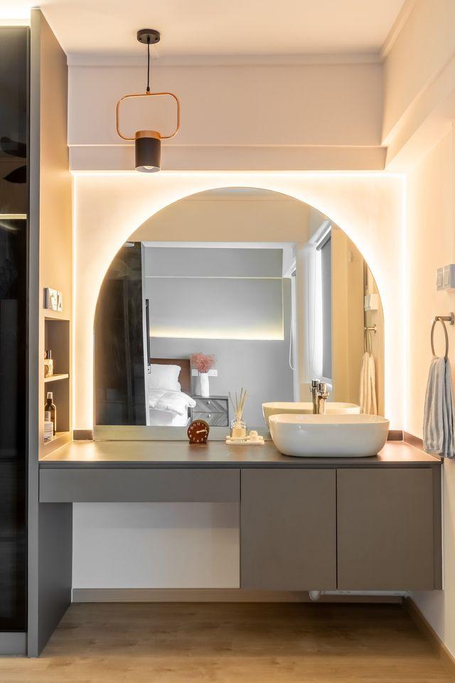 636 Ang Mo Kio Ave 6 Interior Design Singapore [11]