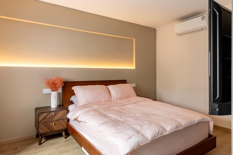 636 Ang Mo Kio Ave 6 Interior Design Singapore [8]