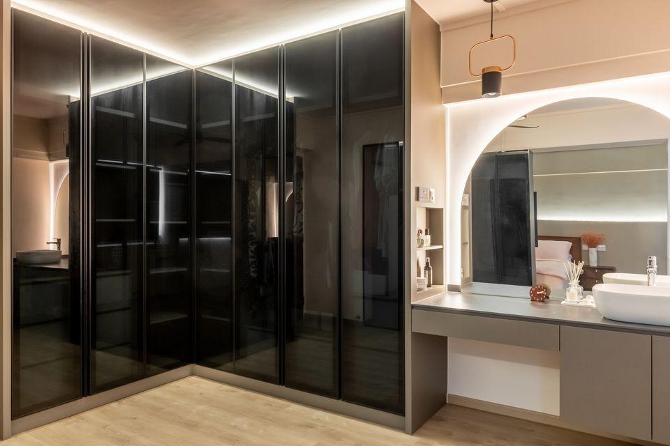 636 Ang Mo Kio Ave 6 Interior Design Singapore [12]