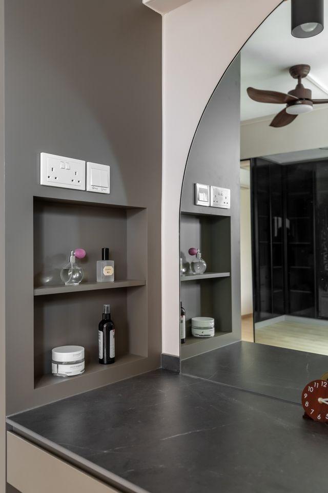 636 Ang Mo Kio Ave 6 Interior Design Singapore [13]