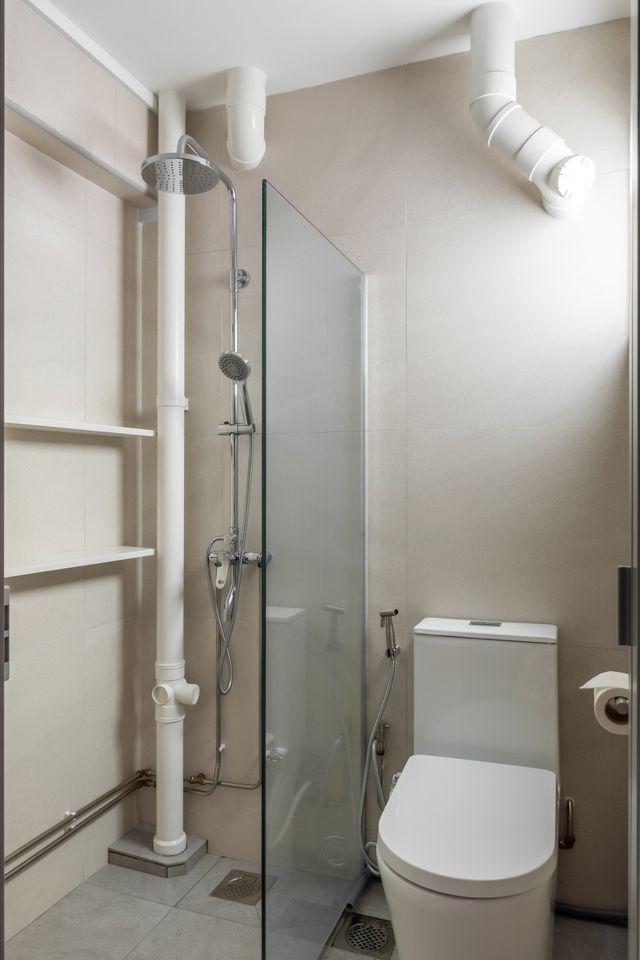 636 Ang Mo Kio Ave 6 Interior Design Singapore [14]