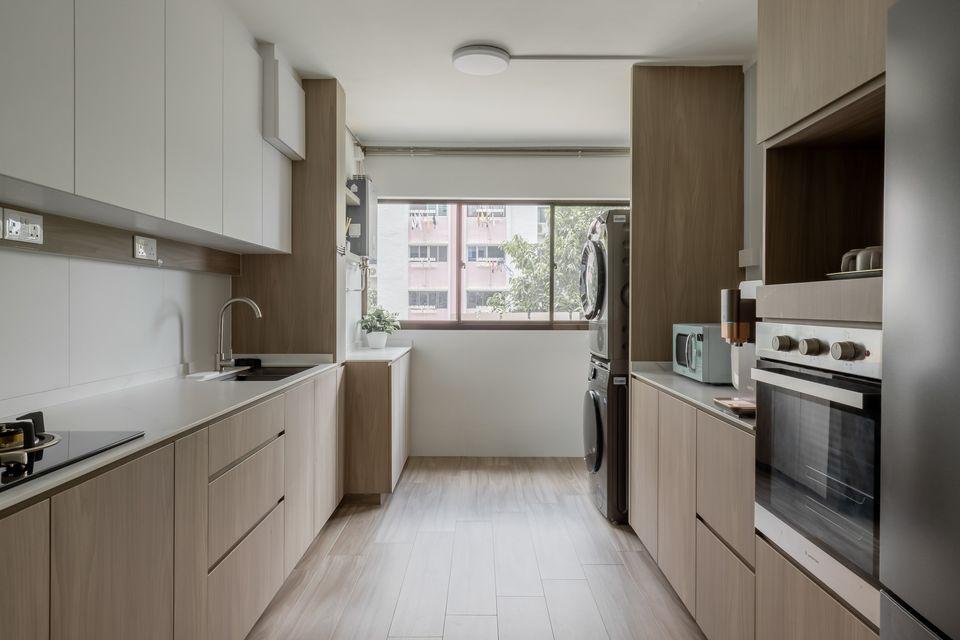 636 Ang Mo Kio Ave 6 Interior Design Singapore [15]