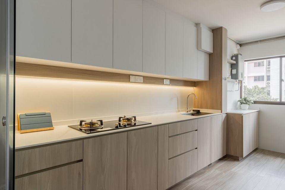 636 Ang Mo Kio Ave 6 Interior Design Singapore [16]