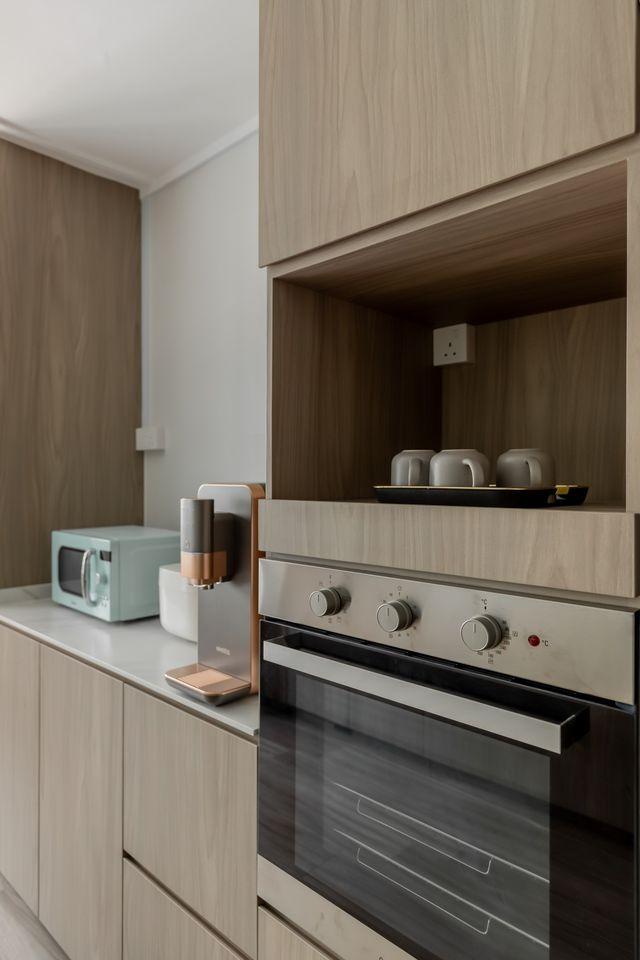 636 Ang Mo Kio Ave 6 Interior Design Singapore [17]