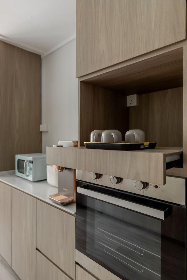 636 Ang Mo Kio Ave 6 Interior Design Singapore [18]