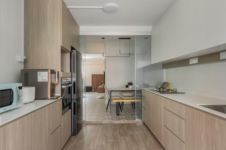 636 Ang Mo Kio Ave 6 Interior Design Singapore [19]