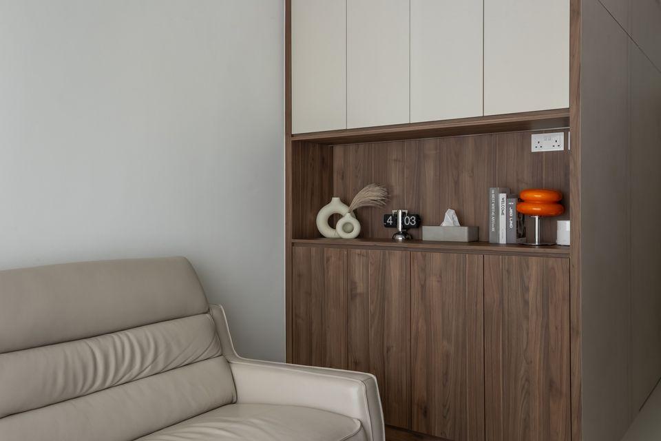 400B Fernvale Lane Interior Design Singapore [1]