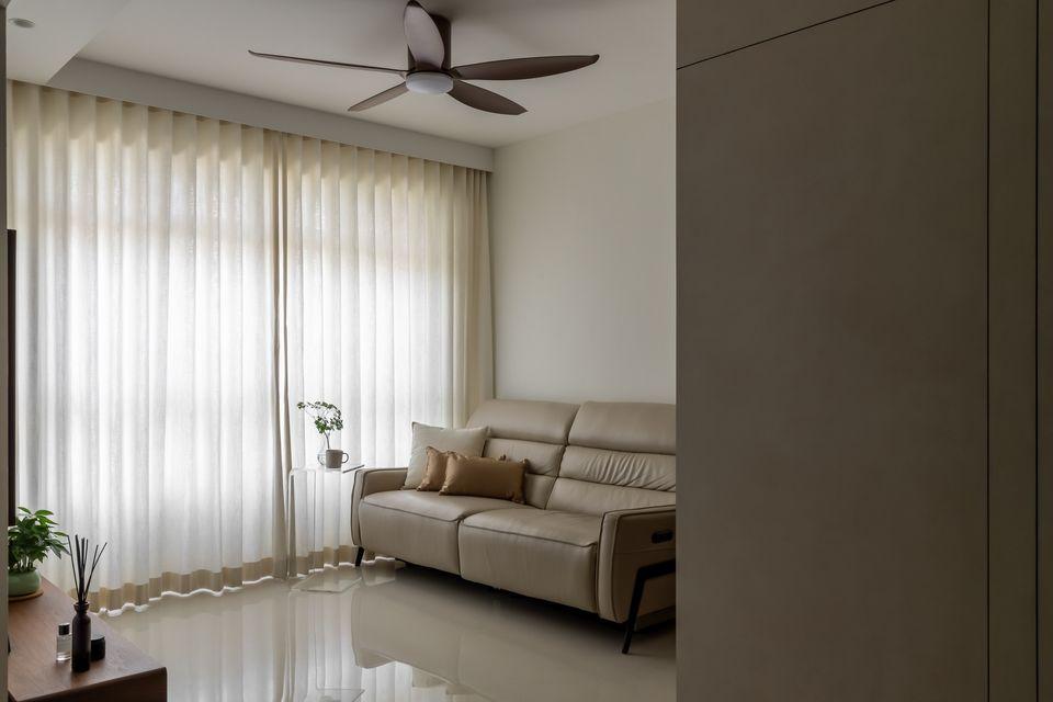 400B Fernvale Lane Interior Design Singapore [4]