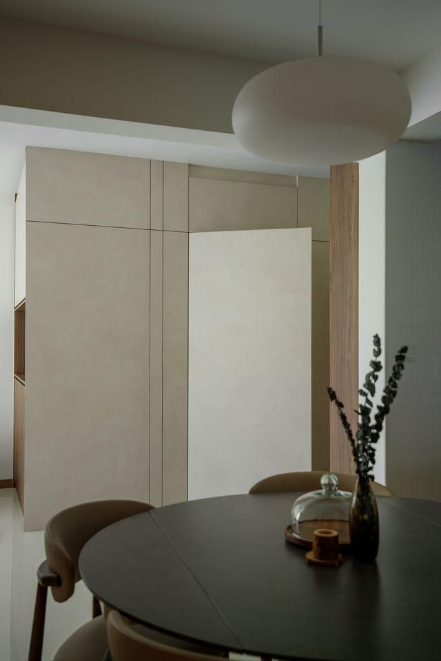 400B Fernvale Lane Interior Design Singapore [5]