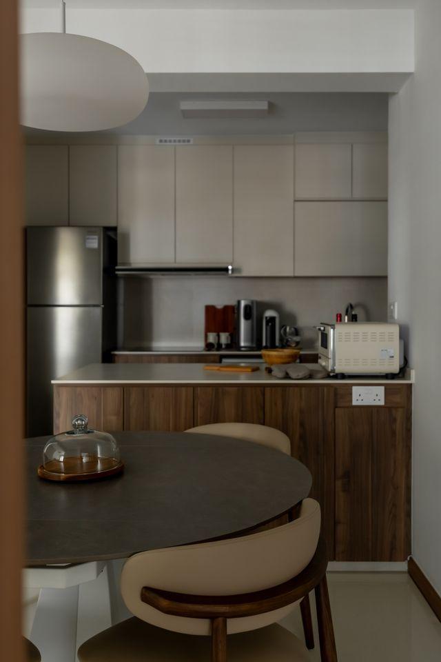 400B Fernvale Lane Interior Design Singapore [6]