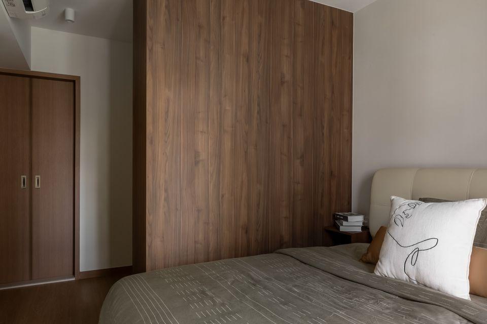 400B Fernvale Lane Interior Design Singapore [9]
