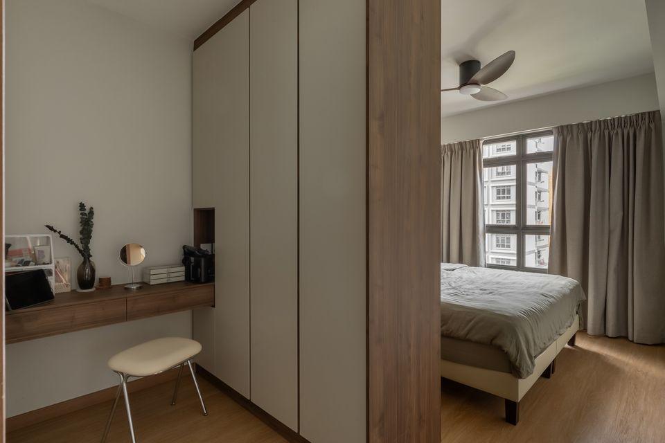 400B Fernvale Lane Interior Design Singapore [10]