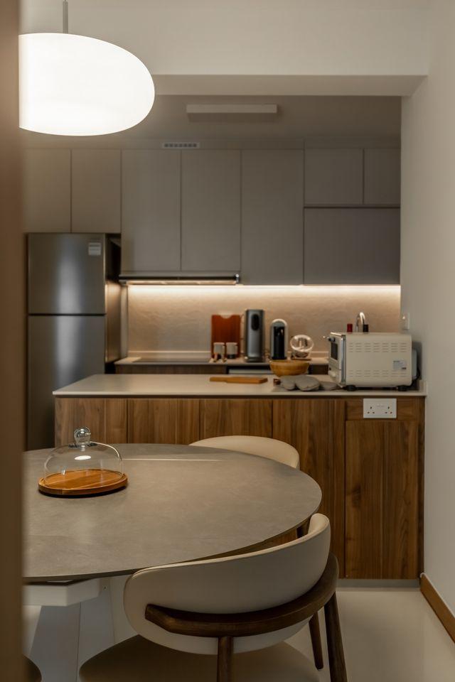 400B Fernvale Lane Interior Design Singapore [7]