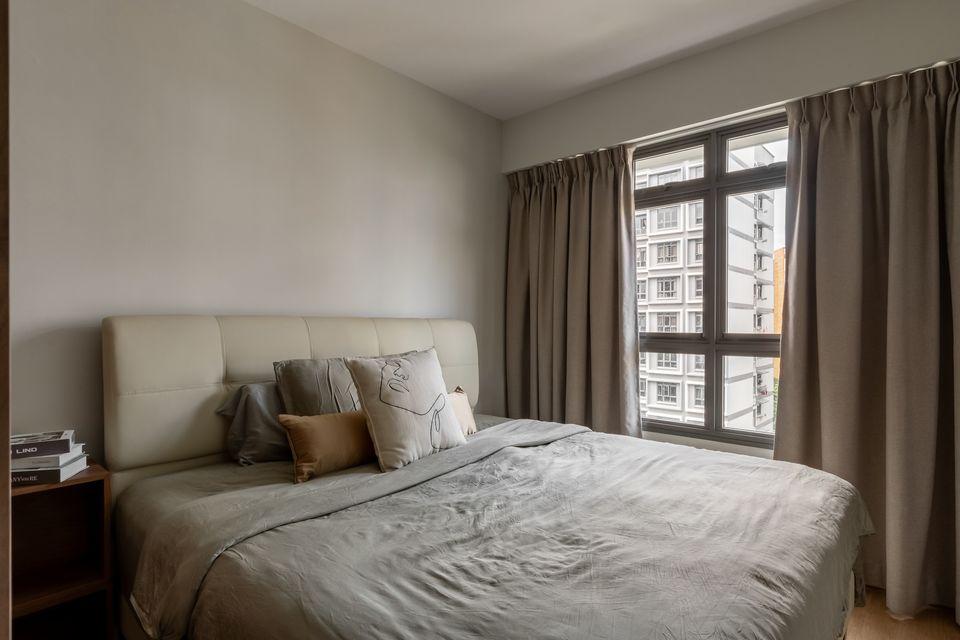 400B Fernvale Lane Interior Design Singapore [8]