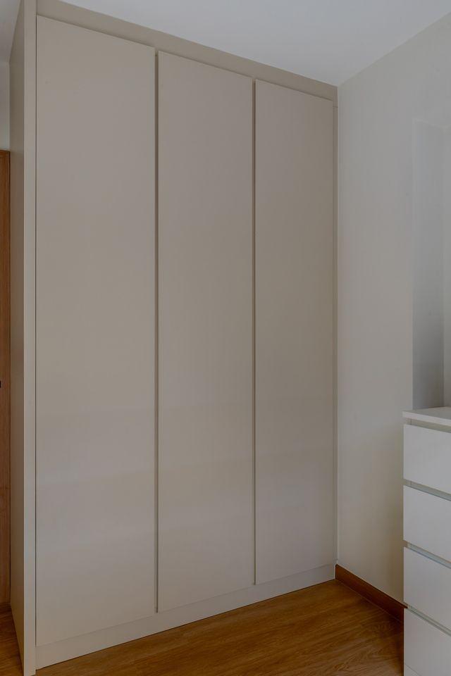400B Fernvale Lane Interior Design Singapore [11]