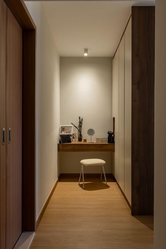 400B Fernvale Lane Interior Design Singapore [12]
