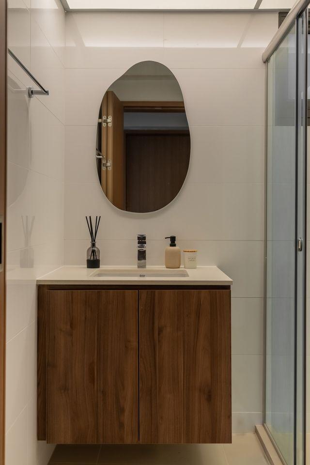 400B Fernvale Lane Interior Design Singapore [14]