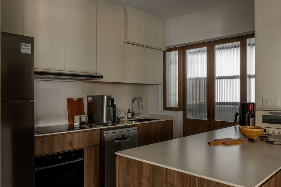 400B Fernvale Lane Interior Design Singapore [16]