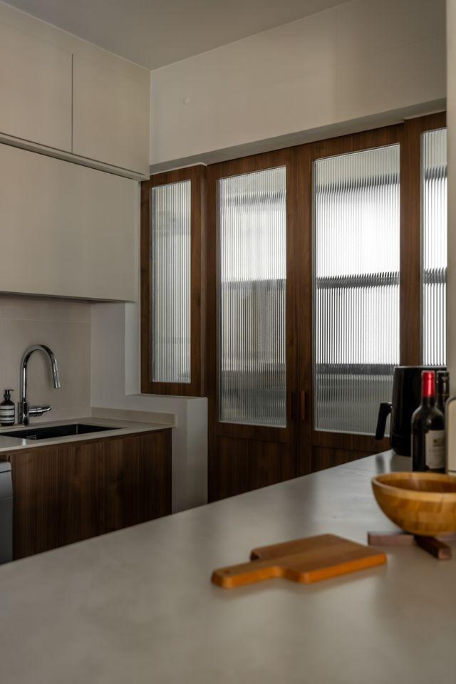 400B Fernvale Lane Interior Design Singapore [18]