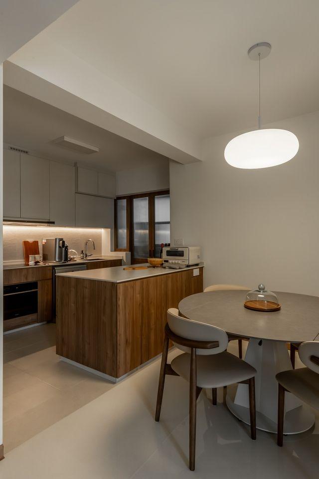400B Fernvale Lane Interior Design Singapore [19]