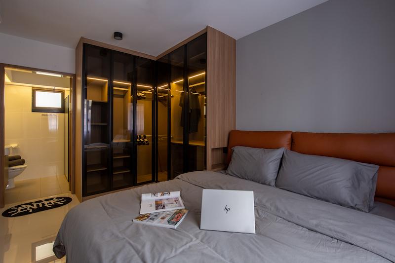 467B Bukit Batok West Ave 9 3