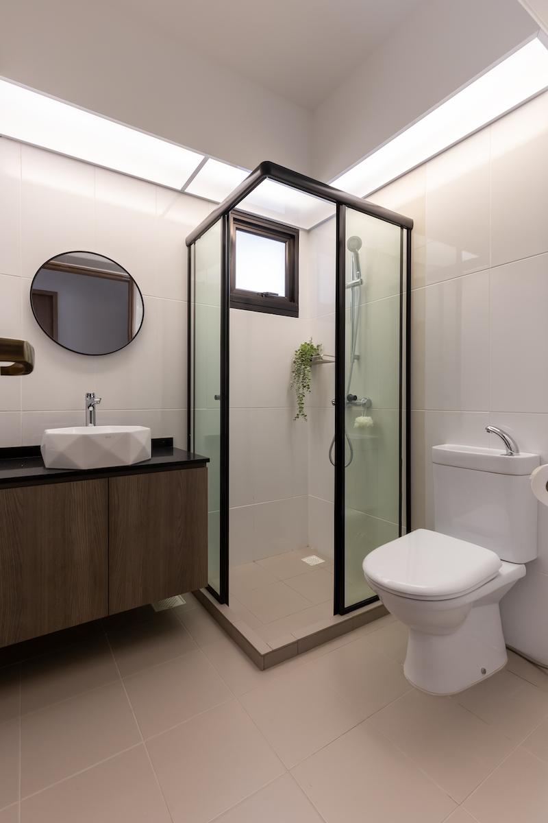 467B Bukit Batok West Ave 9 6