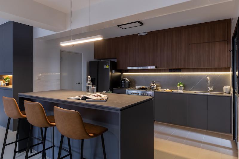 467B Bukit Batok West Ave 9 10