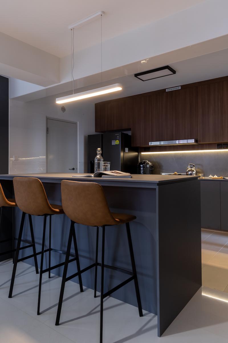 467B Bukit Batok West Ave 9 11