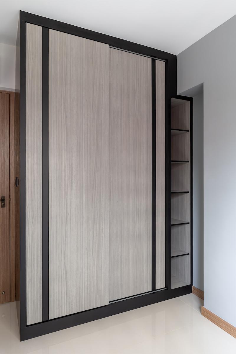 467B Bukit Batok West Ave 9 8