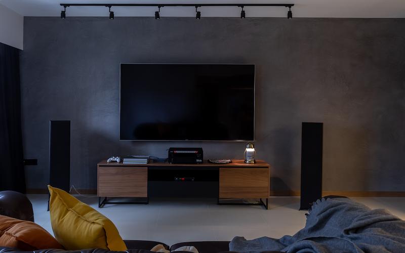 467B Bukit Batok West Ave 9 16