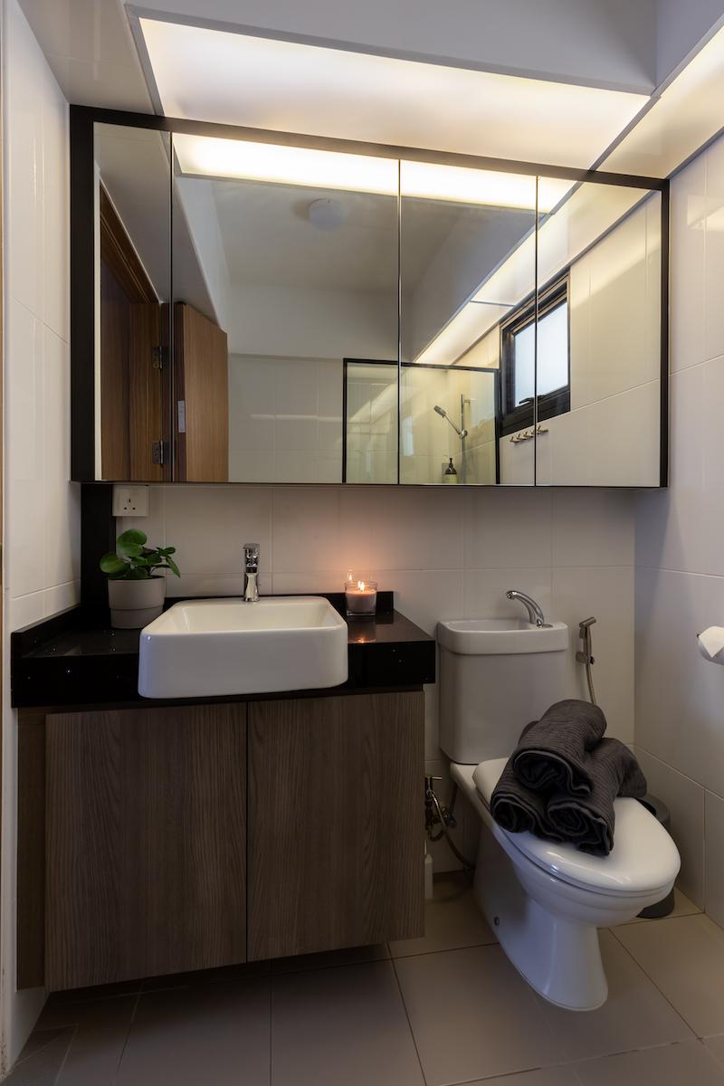 467B Bukit Batok West Ave 9 25