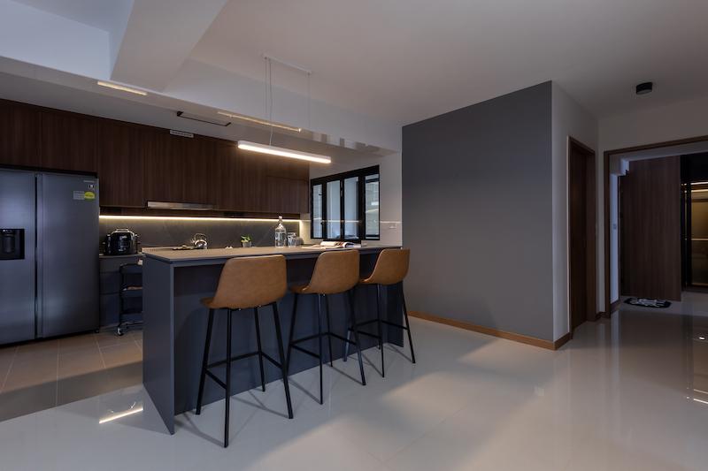 467B Bukit Batok West Ave 9