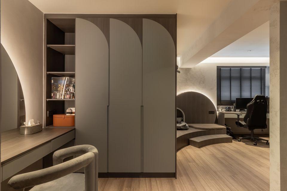 384A Yishun Ave 6 Interior Design Singapore [9]