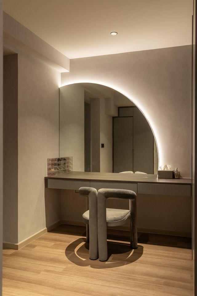 384A Yishun Ave 6 Interior Design Singapore [8]