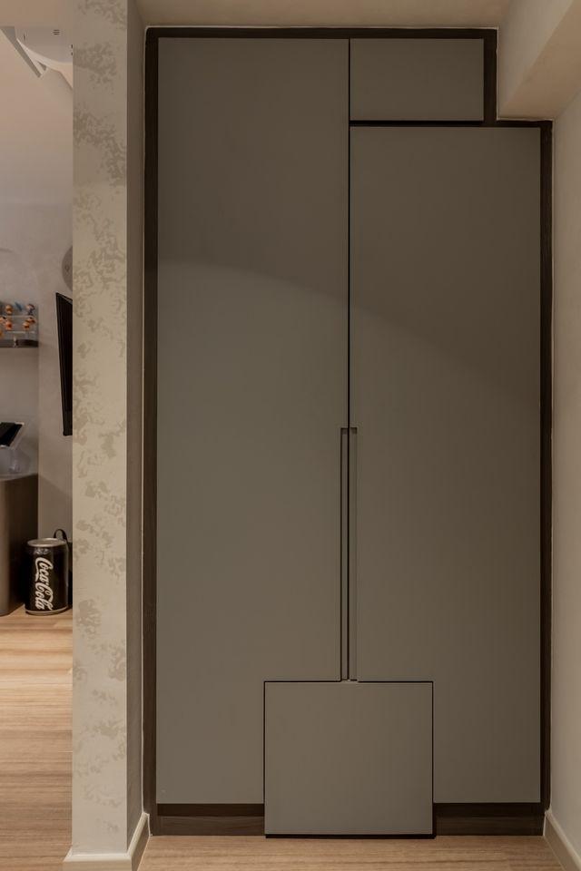 384A Yishun Ave 6 Interior Design Singapore [11]